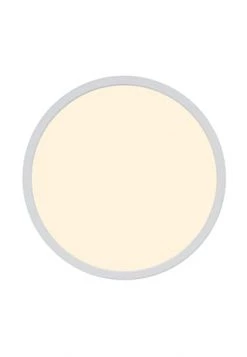 Top 10 🌟 Nordlux® Deckenleuchte OJA Weiss 🛒 -technik Verkäufe unnamed file 2052