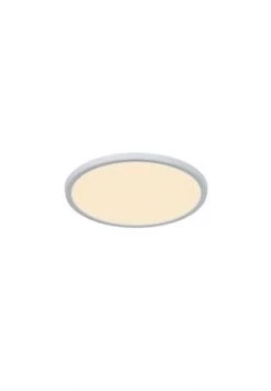 Top 10 🌟 Nordlux® Deckenleuchte OJA Weiss 🛒 -technik Verkäufe unnamed file 2053