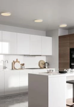 Top 10 🌟 Nordlux® Deckenleuchte OJA Weiss 🛒 -technik Verkäufe unnamed file 2054