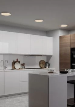 Top 10 🌟 Nordlux® Deckenleuchte OJA Weiss 🛒 -technik Verkäufe unnamed file 2055