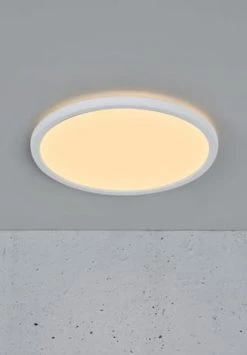 Top 10 🌟 Nordlux® Deckenleuchte OJA Weiss 🛒 -technik Verkäufe unnamed file 2057