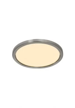 Budget 😀 Nordlux® Deckenleuchte OJA Geberstet Nickel 🔥 -technik Verkäufe unnamed file 2061