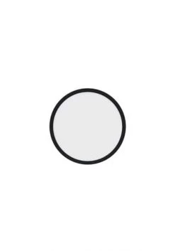 Großhandel 🤩 Nordlux® Deckenleuchte OJA Schwarz ✔️