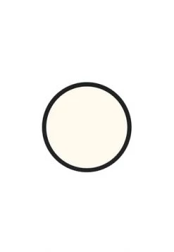 Großhandel 🤩 Nordlux® Deckenleuchte OJA Schwarz ✔️ -technik Verkäufe unnamed file 2068