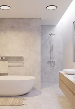 Großhandel 🤩 Nordlux® Deckenleuchte OJA Schwarz ✔️ -technik Verkäufe unnamed file 2070