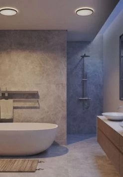 Großhandel 🤩 Nordlux® Deckenleuchte OJA Schwarz ✔️ -technik Verkäufe unnamed file 2071