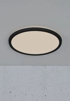 Großhandel 🤩 Nordlux® Deckenleuchte OJA Schwarz ✔️ -technik Verkäufe unnamed file 2072