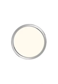 Brandneu 😉 Nordlux® Deckenleuchte OJA Chrom 🌟 -technik Verkäufe unnamed file 2075