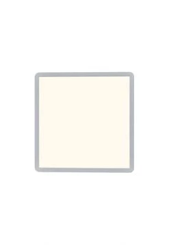 Coupon 😀 Nordlux® Deckenleuchte OJA Weiss 🌟 -technik Verkäufe unnamed file 2083