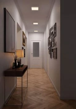 Coupon 😀 Nordlux® Deckenleuchte OJA Weiss 🌟 -technik Verkäufe unnamed file 2086