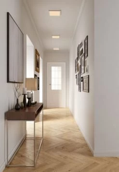 Coupon 😀 Nordlux® Deckenleuchte OJA Weiss 🌟 -technik Verkäufe unnamed file 2087