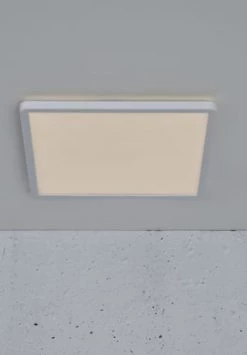 Coupon 😀 Nordlux® Deckenleuchte OJA Weiss 🌟 -technik Verkäufe unnamed file 2088