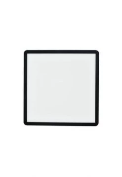 Rabatt ❤️ Nordlux® Deckenleuchte OJA Schwarz 🎉 -technik Verkäufe unnamed file 2098