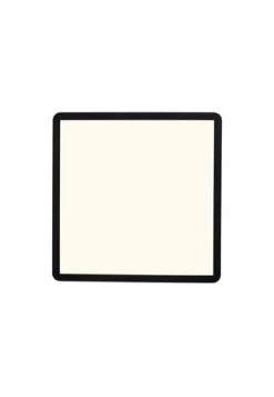 Rabatt ❤️ Nordlux® Deckenleuchte OJA Schwarz 🎉 -technik Verkäufe unnamed file 2099