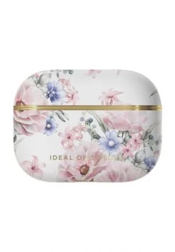 technik Verkäufe 31 Neu 🤩 Ideal Of Sweden Airpod Case Für Airpod Pro Printed Floral Romance 👍