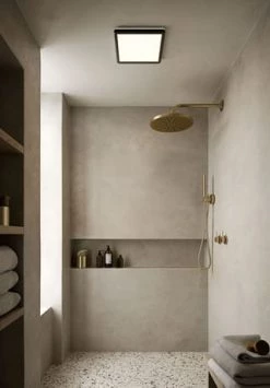 Rabatt ❤️ Nordlux® Deckenleuchte OJA Schwarz 🎉 -technik Verkäufe unnamed file 2100