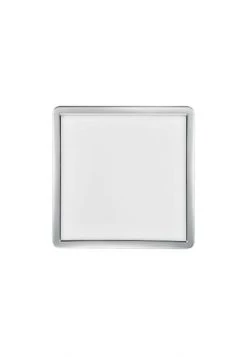 Coupon ✨ Nordlux® Deckenleuchte OJA Chrom 🌟 -technik Verkäufe unnamed file 2106