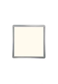 Coupon ✨ Nordlux® Deckenleuchte OJA Chrom 🌟 -technik Verkäufe unnamed file 2107