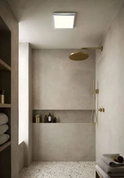 Coupon ✨ Nordlux® Deckenleuchte OJA Chrom 🌟 -technik Verkäufe unnamed file 2108