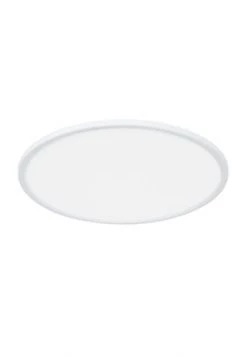 Großhandel 🔥 Nordlux® Deckenleuchte OJA Weiss 🛒 -technik Verkäufe unnamed file 2114