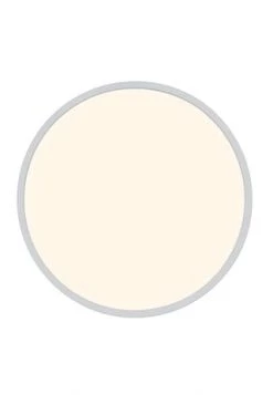 Großhandel 🔥 Nordlux® Deckenleuchte OJA Weiss 🛒 -technik Verkäufe unnamed file 2115