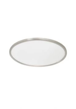 Schlussverkauf 🛒 Nordlux® Deckenleuchte OJA Geberstet Nickel ✔️ -technik Verkäufe unnamed file 2119