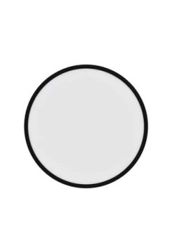 Bestes Angebot 🎁 Nordlux® Deckenleuchte OJA Schwarz 💯 -technik Verkäufe unnamed file 2125