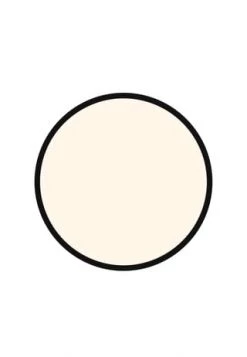 Bestes Angebot 🎁 Nordlux® Deckenleuchte OJA Schwarz 💯 -technik Verkäufe unnamed file 2126