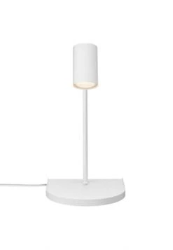 Coupon 💯 Nordlux® Wandleuchte CODY Weiss 🔥 -technik Verkäufe unnamed file 2131