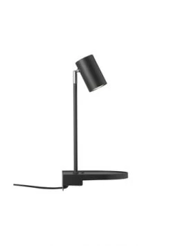 Angebote 🔔 Nordlux® Wandleuchte CODY Schwarz 🥰