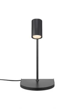 Angebote 🔔 Nordlux® Wandleuchte CODY Schwarz 🥰 -technik Verkäufe unnamed file 2135