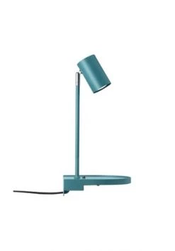 Bestpreis ⌛ Nordlux® Wandleuchte CODY Grün 🛒