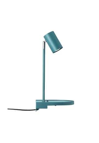 Bestpreis ⌛ Nordlux® Wandleuchte CODY Grün 🛒 1 Bestpreis ⌛ Nordlux® Wandleuchte CODY Grün 🛒