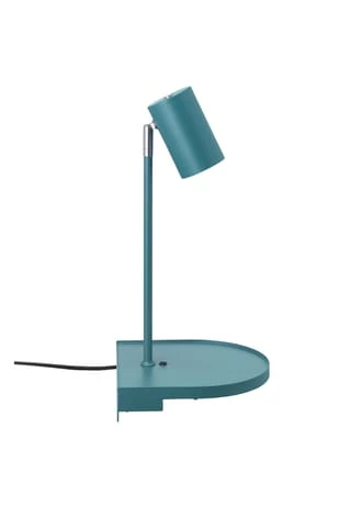 Bestpreis ⌛ Nordlux® Wandleuchte CODY Grün 🛒 2 Bestpreis ⌛ Nordlux® Wandleuchte CODY Grün 🛒 – Bild 2