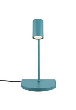 Bestpreis ⌛ Nordlux® Wandleuchte CODY Grün 🛒 6 Bestpreis ⌛ Nordlux® Wandleuchte CODY Grün 🛒 -technik Verkäufe unnamed file 2139