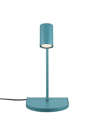 Bestpreis ⌛ Nordlux® Wandleuchte CODY Grün 🛒 3 Bestpreis ⌛ Nordlux® Wandleuchte CODY Grün 🛒 – Bild 3