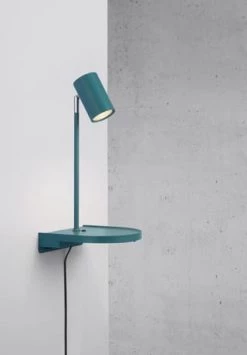 Bestpreis ⌛ Nordlux® Wandleuchte CODY Grün 🛒 7 Bestpreis ⌛ Nordlux® Wandleuchte CODY Grün 🛒 -technik Verkäufe unnamed file 2140