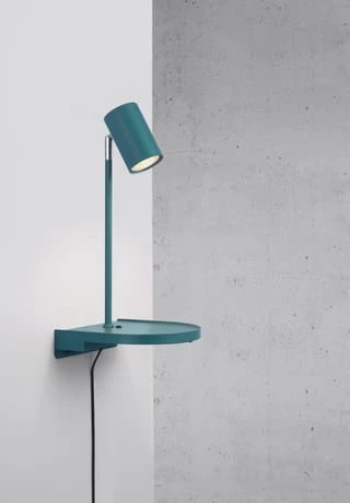 Bestpreis ⌛ Nordlux® Wandleuchte CODY Grün 🛒 4 Bestpreis ⌛ Nordlux® Wandleuchte CODY Grün 🛒 – Bild 4