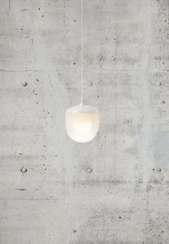 Bestes Angebot 💯 Nordlux® Pendelleuchte MAGIA Weiss 🥰 -technik Verkäufe unnamed file 2144