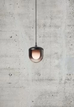 Am billigsten 🔔 Nordlux® Pendelleuchte MAGIA Schwarz 💯 -technik Verkäufe unnamed file 2149