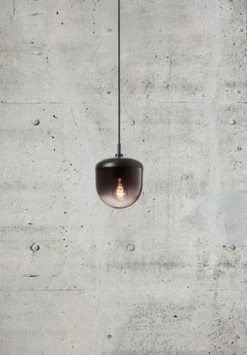 Am billigsten 🔔 Nordlux® Pendelleuchte MAGIA Schwarz 💯 -technik Verkäufe unnamed file 2150