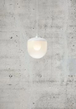 Bestes Angebot 😀 Nordlux® Pendelleuchte MAGIA Weiss 🤩 -technik Verkäufe unnamed file 2154