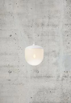 Bestes Angebot 😀 Nordlux® Pendelleuchte MAGIA Weiss 🤩 -technik Verkäufe unnamed file 2155