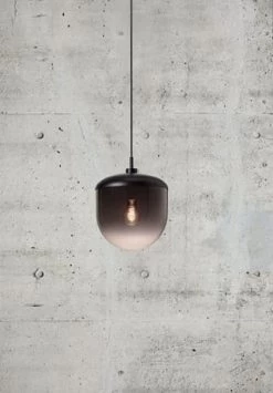 Besorgen 😉 Nordlux® Pendelleuchte MAGIA Schwarz ❤️ -technik Verkäufe unnamed file 2160