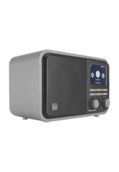 Schlussverkauf 🛒 Dual® SmartRadio CR 510 WLAN-Internetradio 🎉 -technik Verkäufe unnamed file 217