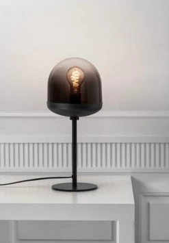 Coupon 😀 Nordlux® Tischleuchte MAGIA Schwarz 🔥 -technik Verkäufe unnamed file 2170