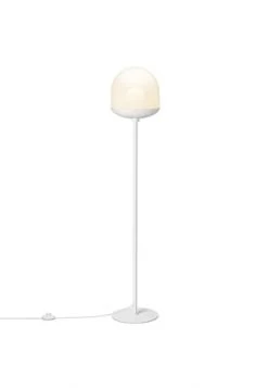 Bestes Angebot ❤️ Nordlux® Stehleuchte MAGIA Weiss 🥰 -technik Verkäufe unnamed file 2173