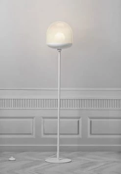 Bestes Angebot ❤️ Nordlux® Stehleuchte MAGIA Weiss 🥰 -technik Verkäufe unnamed file 2174