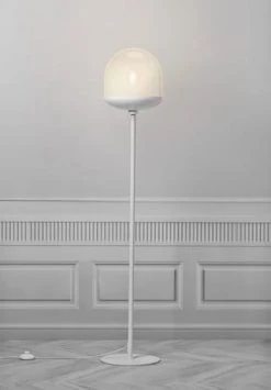 Bestes Angebot ❤️ Nordlux® Stehleuchte MAGIA Weiss 🥰 -technik Verkäufe unnamed file 2175