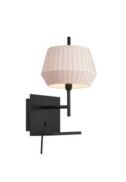 Coupon 🤩 Nordlux® Wandleuchte DICTE Beige 👍 -technik Verkäufe unnamed file 2186